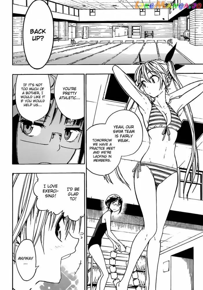 Nisekoi Chapter 10 image 07_optimized
